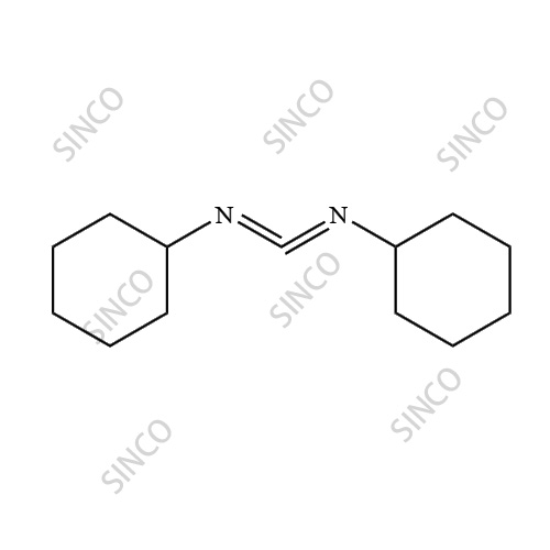 N,N′-Dicyclohexylcarbodiimide