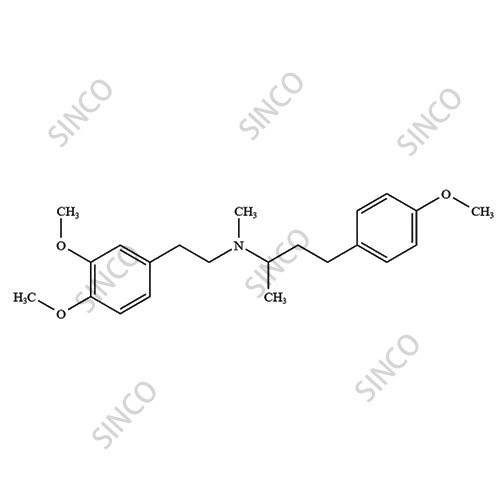 Dobutamine Impurity 9