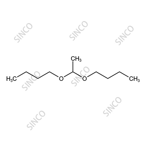 1,1-Dibutoxyethane