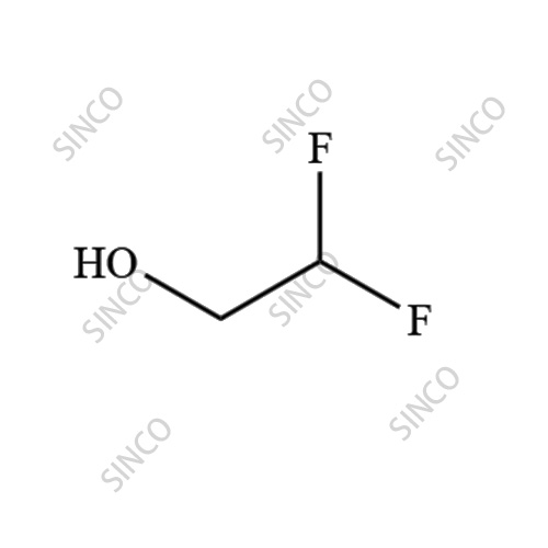 2,2-Difluoroethanol