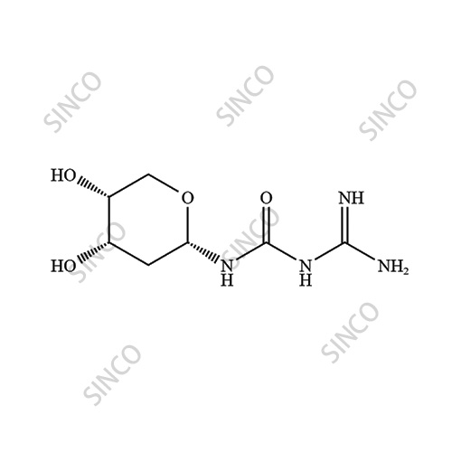 Decitabine Impurity 52