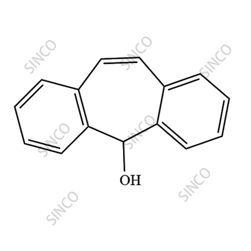 Dibenzosuberenol