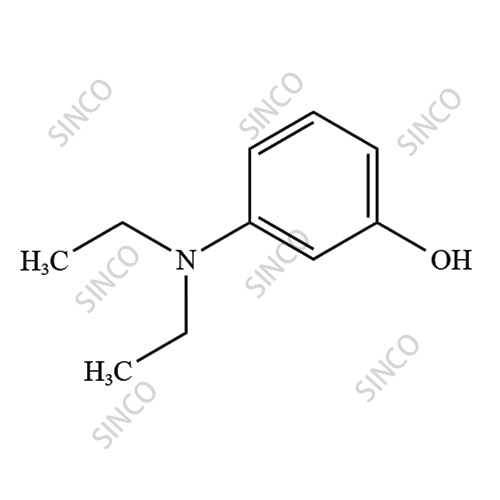 3-(Diethylamino)phenol