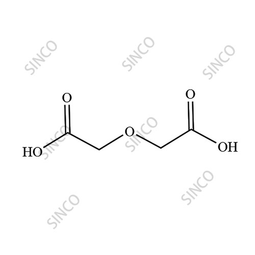 Diglycolic acid