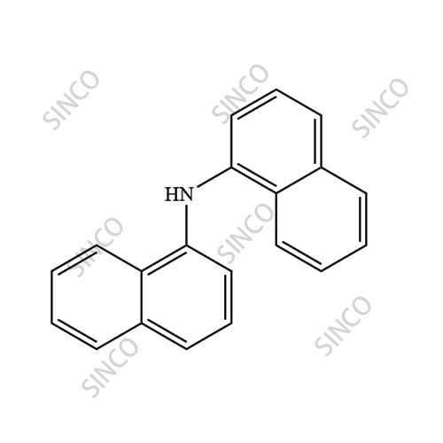 1,1'-DinaphthylaMine