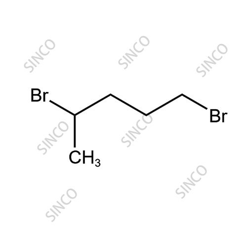 1,4-Dibromopentane