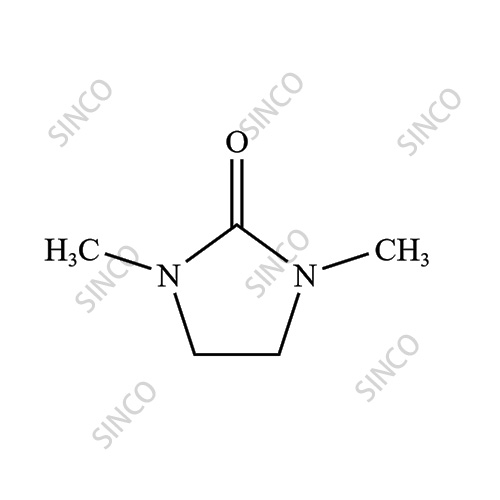 1,3-Dimethyl-2-imidazolidinone