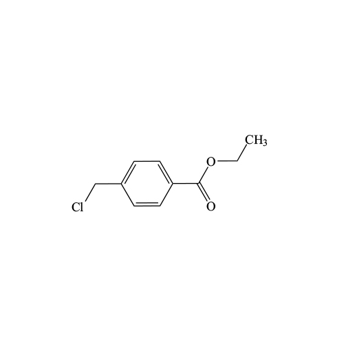 Ethyl 4-chloromethylbenzoate