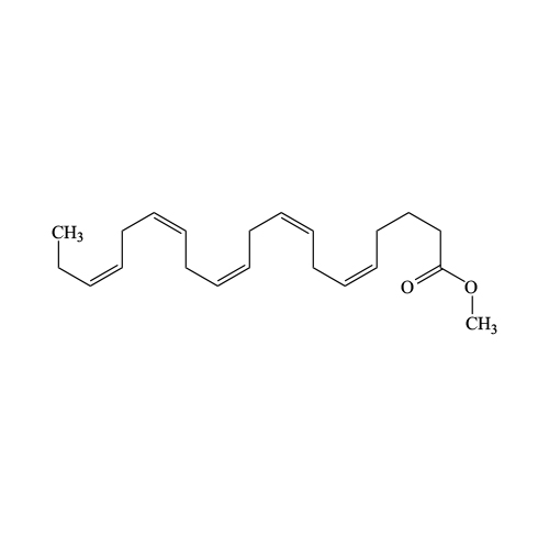 Eicosapentaenoic Acid Methyl Ester