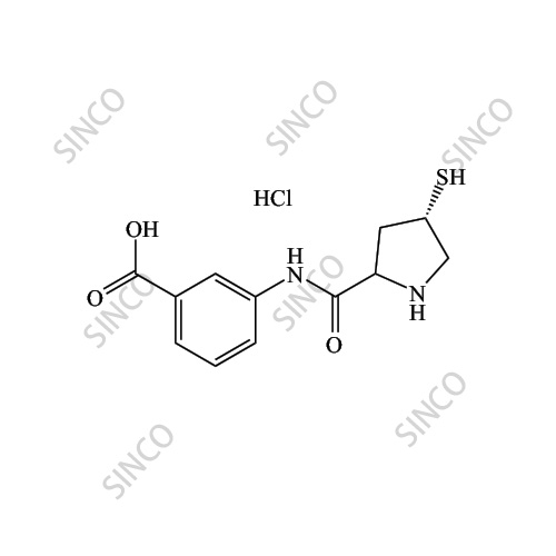 Ertapenem Impurity 19