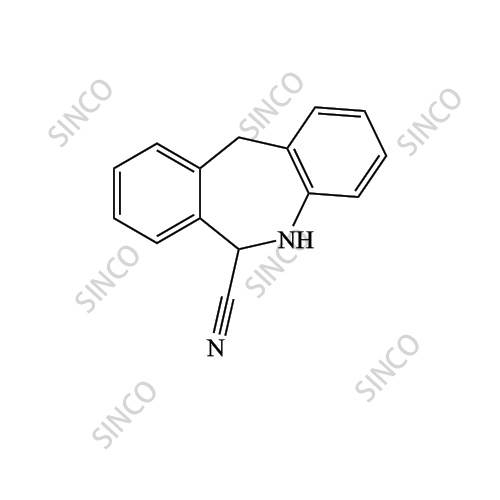 Epinastine Impurity 17