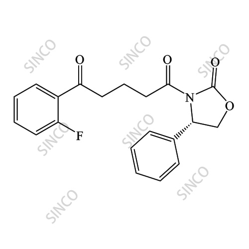 Ezetimibe Impurity 67