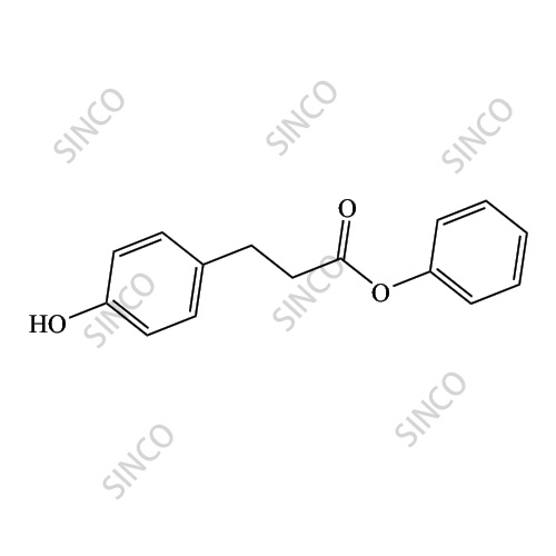 Esmolol Impurity 13