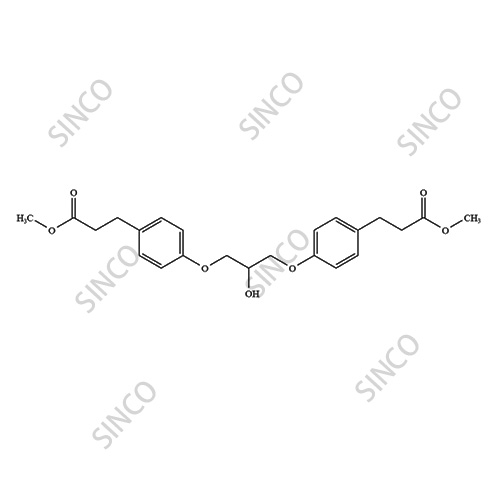 Esmolol Impurity 14