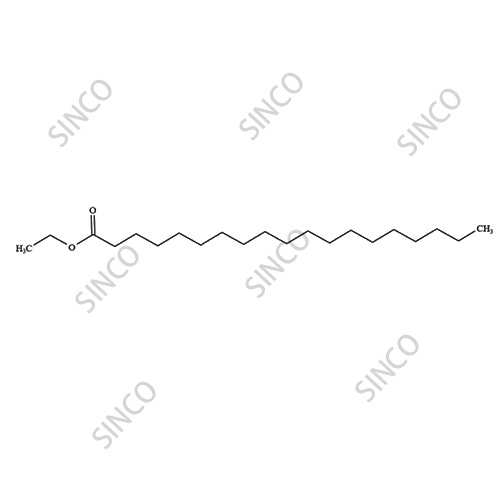 Ethyl nonadecanoate