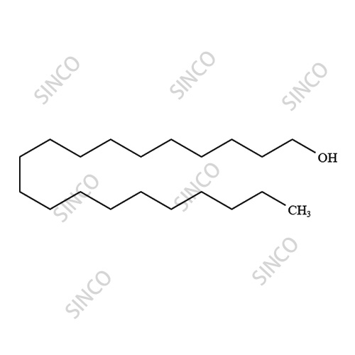 1-Eicosanol