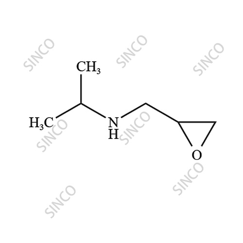 Esmolol Impurity 17