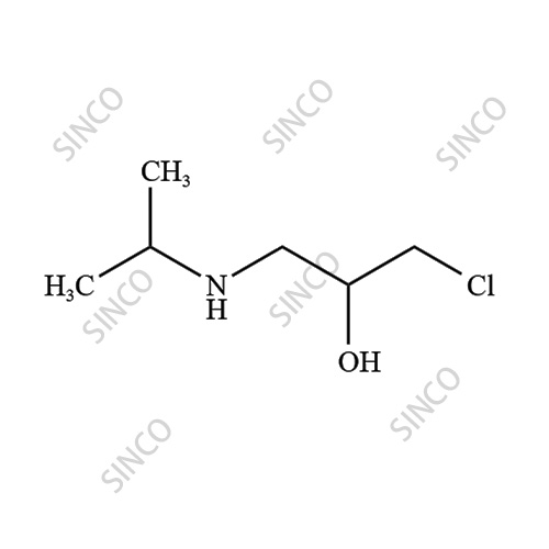 Esmolol Impurity 18