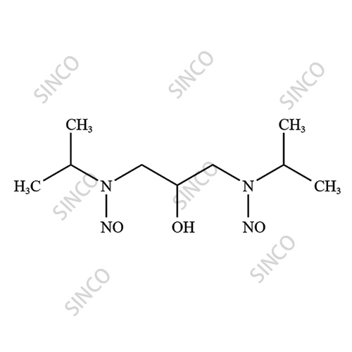 Esmolol Impurity 22