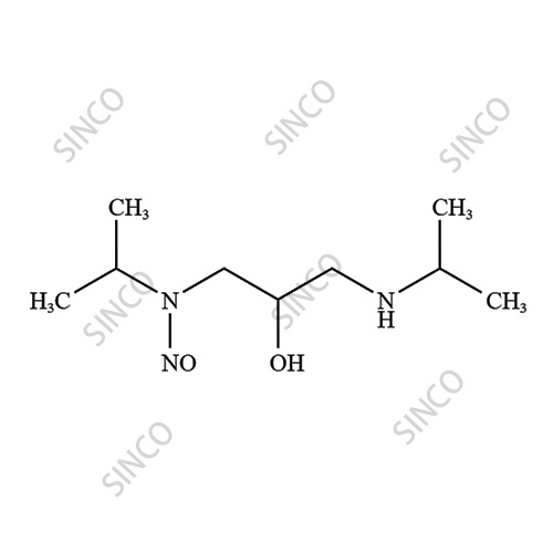 Esmolol Impurity 23