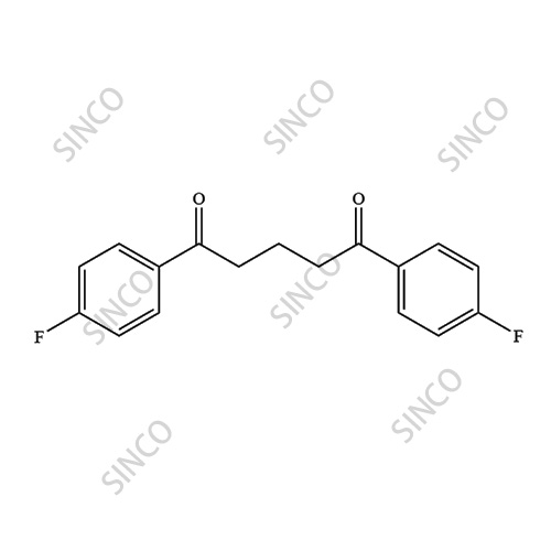 Ezetimibe Impurity 69