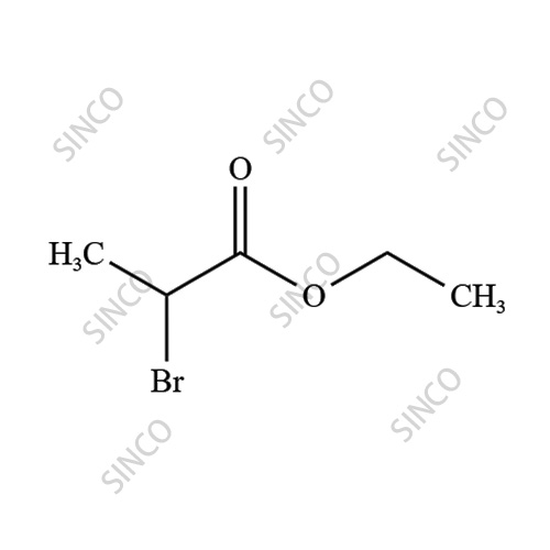 Ethyl 2-bromopropionate