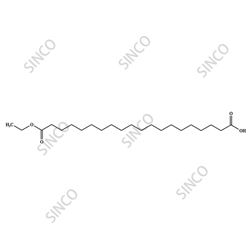 1-Ethyl eicosanedioate