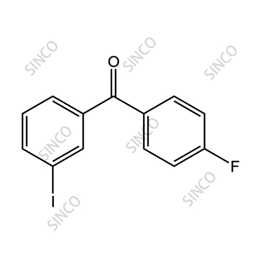 Empagliflozin Impurity 120