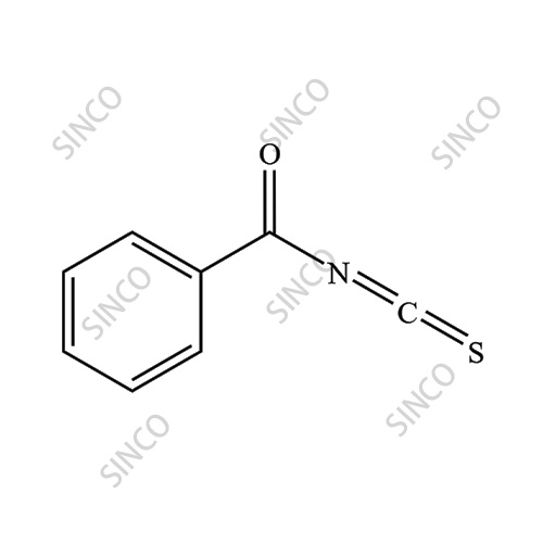 Epinastine Impurity 20