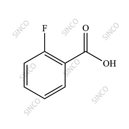 Empagliflozin Impurity 127