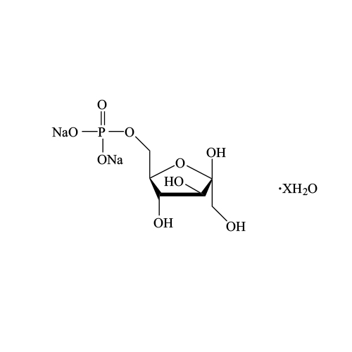 D-Fructose 6-phosphate disodium salt hydrate