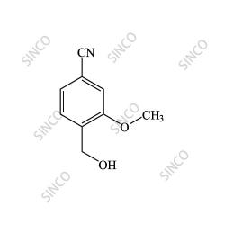 Finerenone Impurity 60