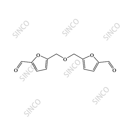 Furfural Impurity 1