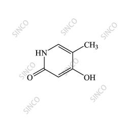 Finerenone Impurity 64