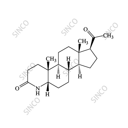 Finasteride Impurity 10