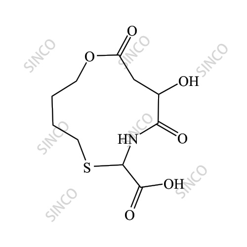 Fudosteine Impurity 29