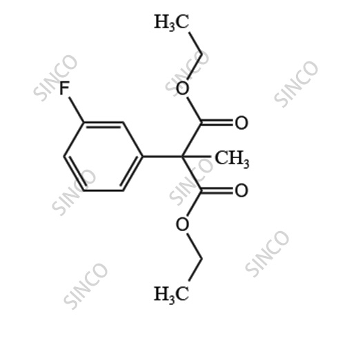 Flurbiprofen Impurity 27