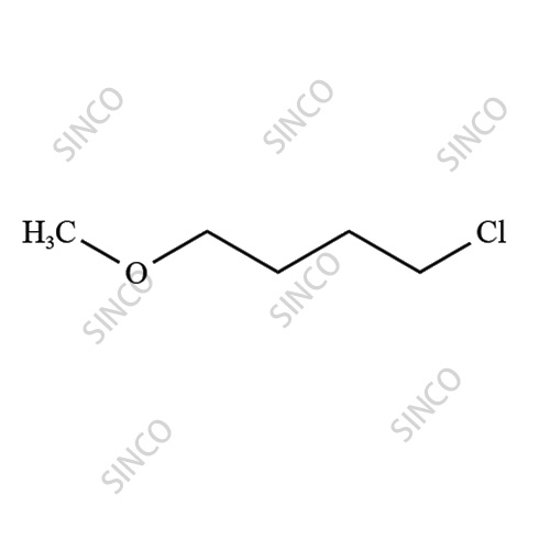 Fluvoxamine Impurity 19