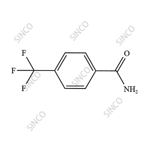 Fluvoxamine Impurity 21