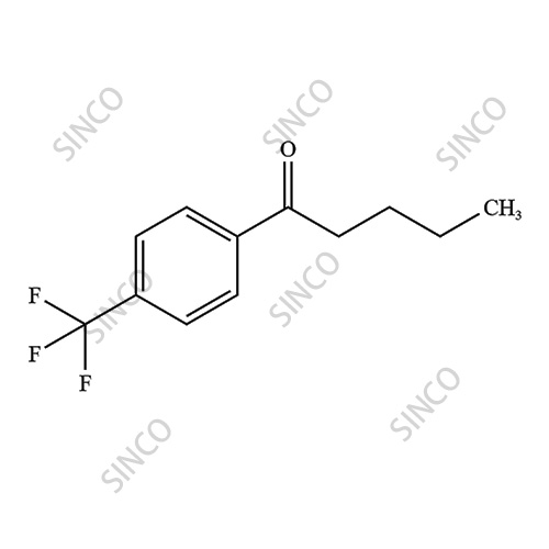 Fluvoxamine Impurity 22