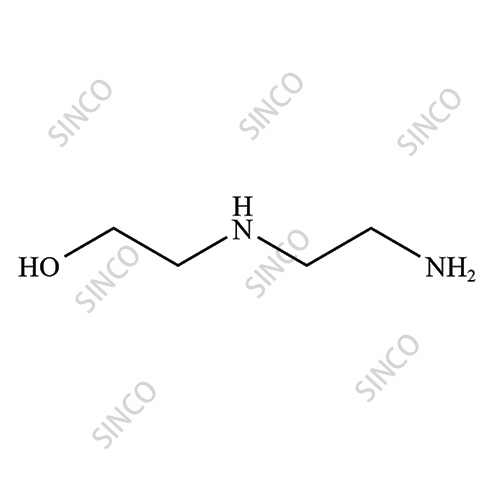 Fluvoxamine Impurity 25