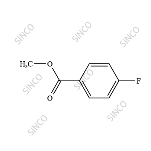 Methyl 4-fluorobenzoate