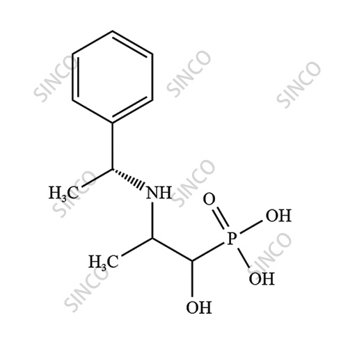 Fosfomycin Impurity 2