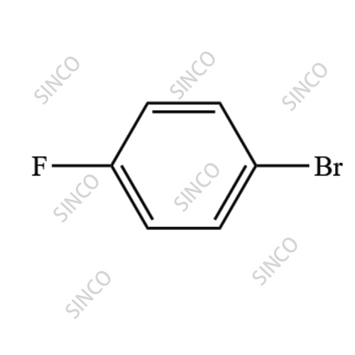 4-Bromofluorobenzene