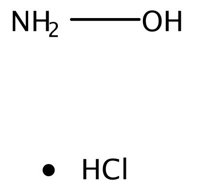 Hydroxyammonium Chloride