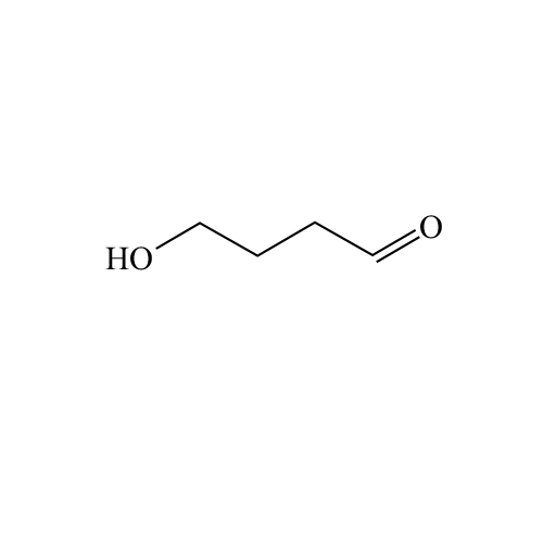 4-Hydroxybutana
