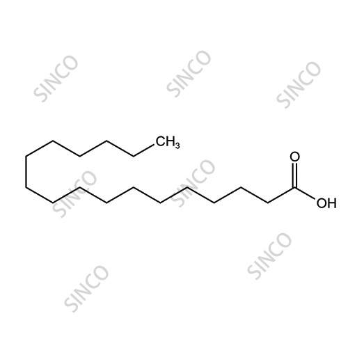 Heptadecanoic acid