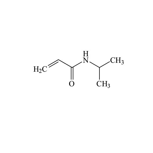 N-Isopropylacrylamide