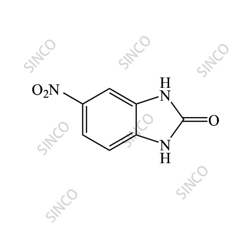 Ilaprazole Impurity 67