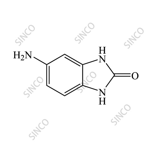 Ilaprazole Impurity 69